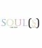 [Soul(s) 01] • Soul(s)